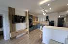 Apartament 2 camere | Bloc nou | Parcare inclusa | Dambul Rotund - 7