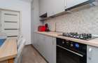 Bloc Nou, Apartament 2 camere, decomandat, mobilat si utilat - 4