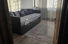 Apartament 2 camere | Nicolae Grigorescu | 51 mp | Centrală proprie |