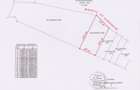 OCAZIE : INTRAVILAN com. MURIGHIOL - 19 euro/m.p. Deschidere Dunare  74 m. - 6