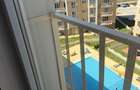Apartament 3 camere premium  Cosmopolis  - 4