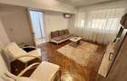Apartament cu 2 camere de închiriat | Vedere către Piața Ovidiu - 4