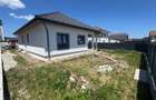 Casa noua pe PARTER cu PIVNITA in Cristian - Sibiu - 5