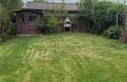 DUMBRAVITA  KAUFLAND - DUPLEX - 4 camere - 2 bai - centrala proprie - clima - 4