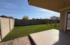 Duplex Premium pentru o familie pretentioasa. - 34