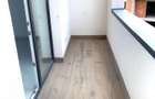 Apartament 2 camere , locație excelentă, comision 0% - 4
