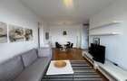 3 CAMERE || BANEASA-  ALEEA PRIVIGHETORILOR - 5