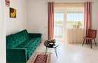 Apartament 3 camere decomandat balcon parcare zona Arhitectilor - 7