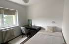 Apartament 4 camere,  Grigorescu - 7