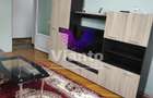 Apartament 3 camere | Etaj 1 | Hipodrom | Sibiu