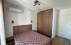 Apartament 2 Camere Belvedere Residence Fabrica de Glucoză Pipera - 4