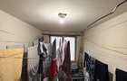 Apartament 2 camere, 45 mp, renovat, zona Eremia Grigorescu - 16