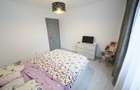 Apartament cochet 2 camere, gata de mutare, Brazda - zona Baba Novac - 13