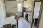 Take Ionescu - 2 Camere - Complet renovat - Centrala proprie - 5