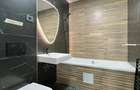 Apartament tip Duplex 5 Camere | 3 bai | Lux Ansamblu Premium Sector 3 - 3