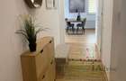 Apartament cu 2 camere de închiriat | Urban Plaza Brașov | Mobilat și utilat - 6