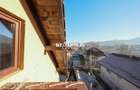 Pensiune/Vilă de vânzare în Bran | 8 camere | 180 mp - 45
