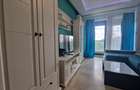 Statiunea Mamaia (Barrels)- 2 camere,mobilat-utilat, termen lung -450euro - 3