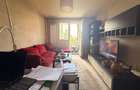 APARTAMENT 2 CAMERE | DOROBANTI | DE RENOVAT - 1