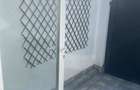 Inchiriere Casa in zona Barbu Vacarescu - 10