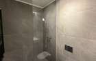 REA1024481 Apartament Modern 3 Camere I One Verdi Park Nord Bucuresti - 12
