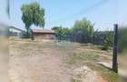 COMISION 0% - MOARA DE VANZARE IN NANESTI - 8