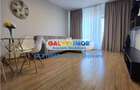 Apartament  2 camere, ultracentral, Eminescu View - 0 comision