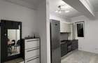Studio premium, et 1, bloc nou, parcare, ultracentral - 4