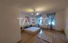 Casa individuala de vanzare inchiriata cu 1550 Euro in Orasul de Jos - 4