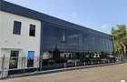 Spatiu Comercial Etaj - 500 mp - Showroom - Servicii - 15
