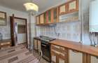 Inchiriere apartament spatios cu 3 camere decomandate. Zona Republicii, Bacau