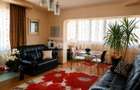 Apartament decomandat 3 camere zona centrală, Timișoara - 13