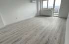 Apartament 1 camera finalizat Panoramic Galata - Iasi TVA inclus - 1