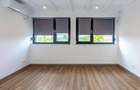 Vila unica, 147mp, teren 833mp, 4 camere, la lac - 12