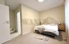 Apartament Gata de Mutat - SU 70MP I Balcon I Garaj - Borhanci - 10