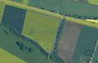 Teren intravilan 2 ha de vanzare in Pecica la DN7, judetul Arad, Romania - 1