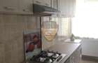 4 camere, Tomis Nord Ciresica 90mp, et 4/4, 2 bai, 3 balcoane, centrala gaz, A/C - 2
