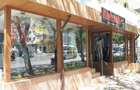 VAND Spatiu Comercial cu Vad Intens in Mangalia, Str Stefan Cel Mare! - 1