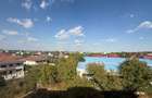 Apartament de inchiriat Otopeni - 13