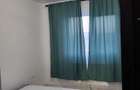 Apartament - AC - Centrala proprie - Militari-Residence - 2