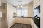 Apartament 2 camere de închiriat –Fiald | 1800 lei/lună - 2