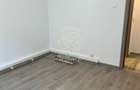 Apartament 2 camere 52mp+balcon-etaj 2-renovat-Zona Andrei Muresanu - 7