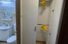 Proprietar, inchiriez 2 camere Pajura - 10