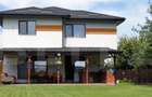 Casa de 175 mp utili totali, garaj, 850 mp de teren, Valea Lupului - 3