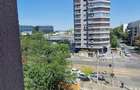 Apartment 2 camere Marmura | Bucureștii Noi | Jiului - 8