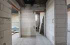 2 Camere Decomandat 70 Mp Bloc Nou 2025 - 8