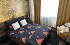 Apartament 2 Camere,Vitan,Auchan,bl.1980,Amenajat,mobilat,complet - 1