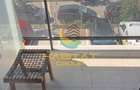 Apartament tip studio 40 mp+ balcon in Popesti Leordeni, zona metrou Berceni. - 12