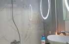 Piata Kogalniceanu 2 cam 48 mp 116000 eur - 10