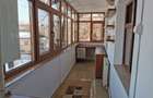 Apartament cu 3 camere, decomandat, zona Nicolina - Piata Nicolina - 6
